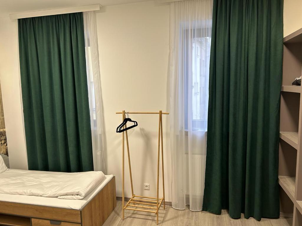 Weisses Haus Ξενοδοχείο Πλάουεν Εξωτερικό φωτογραφία